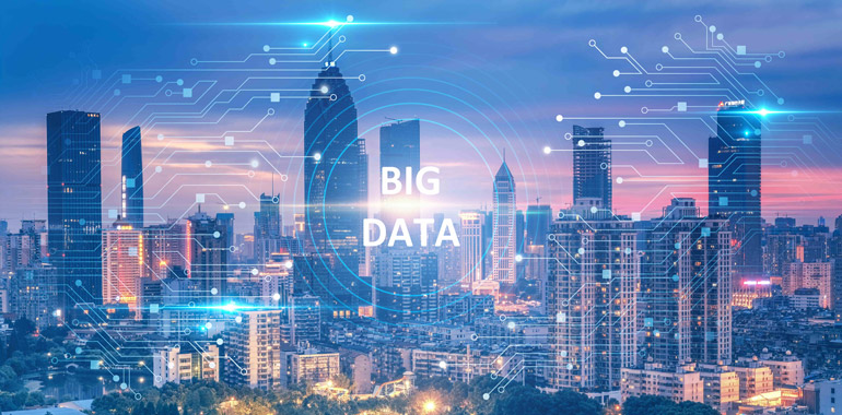 bigdata12122bb.jpg
