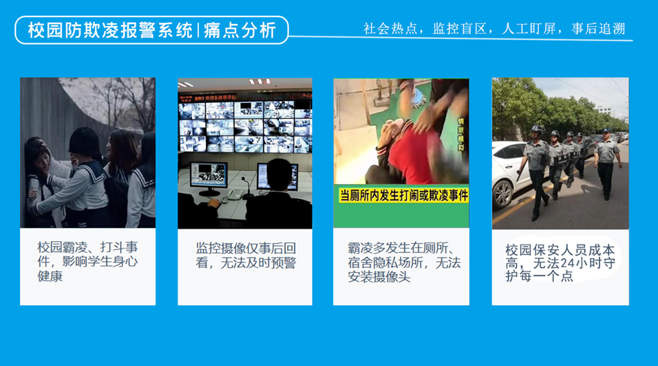 校園暴力盲區.png