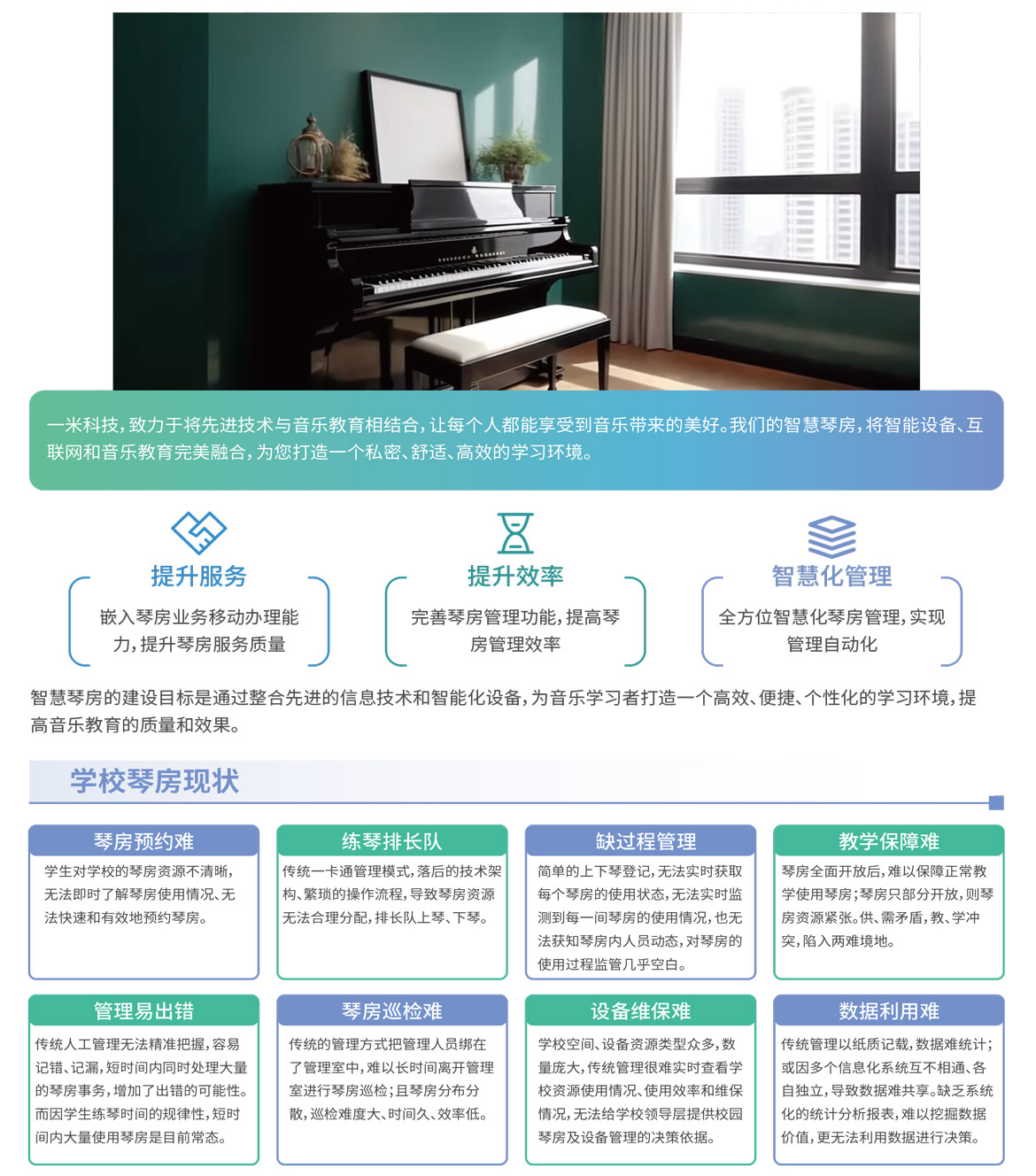 智慧琴房2.jpg