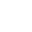 微信在線