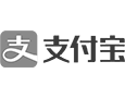 支付寶