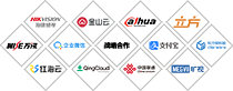 戰略合作