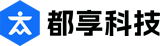 一米科技